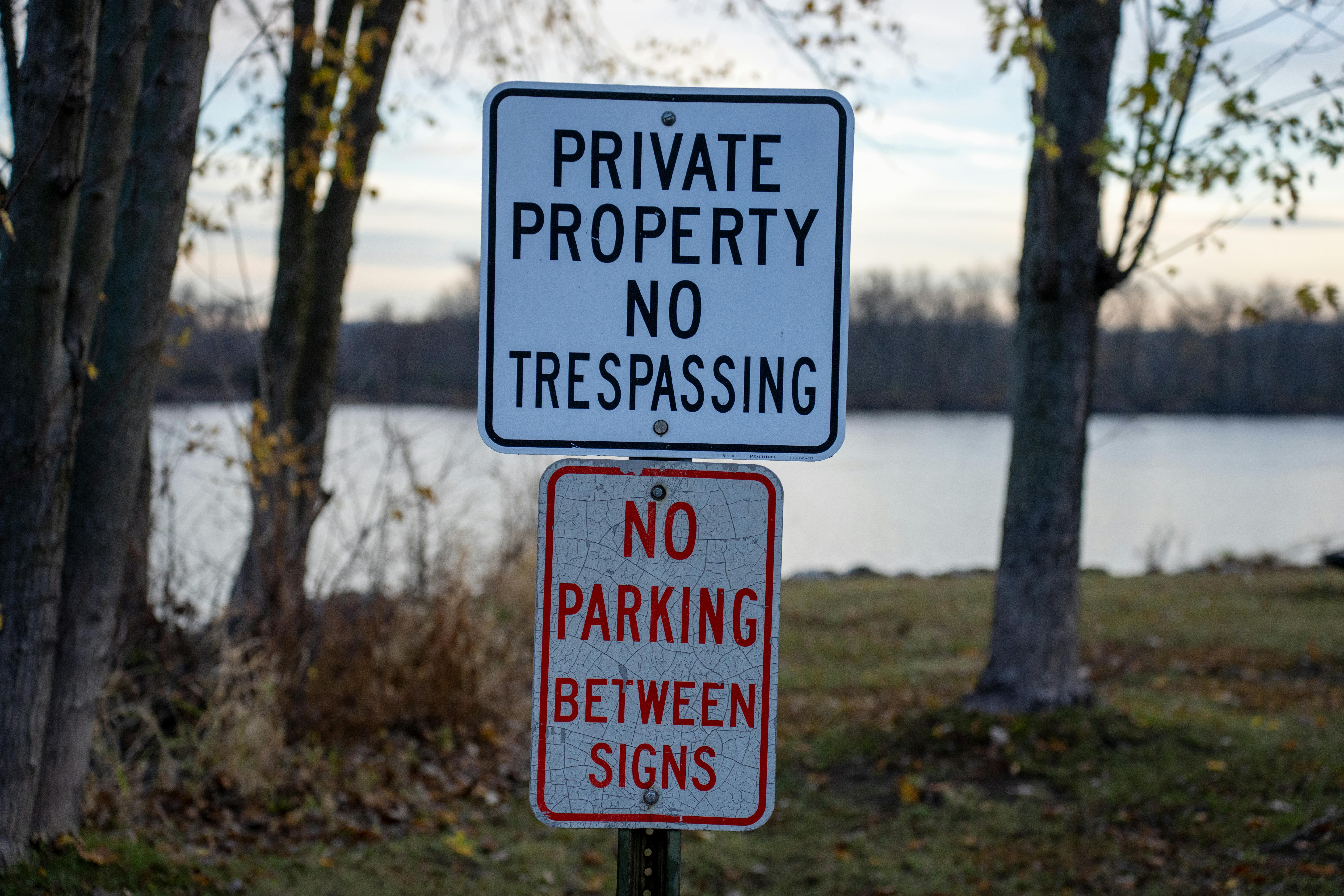 Eviction Notices & Legal Grounds Assessment